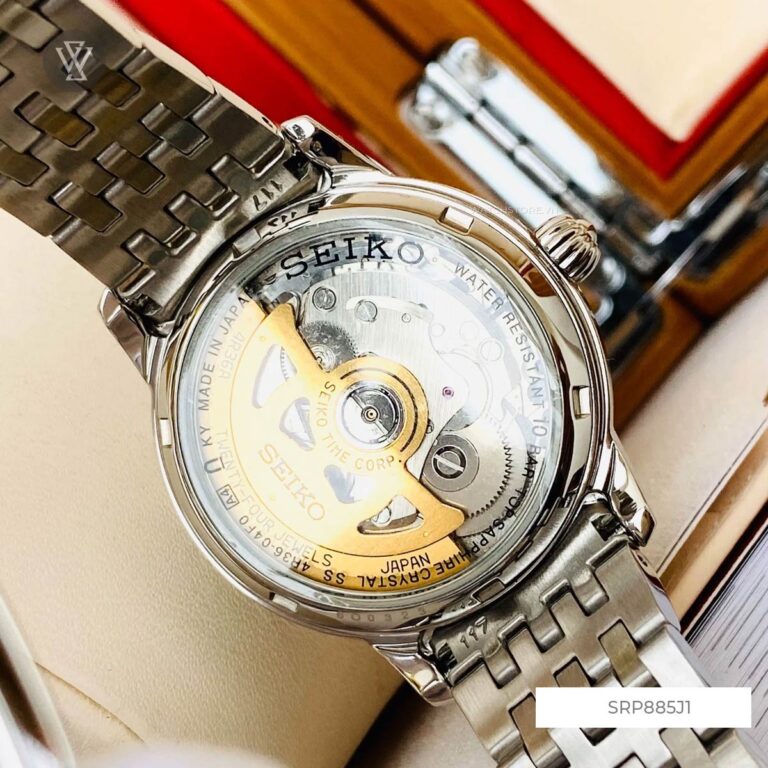 Srp885j1 2 1712585305