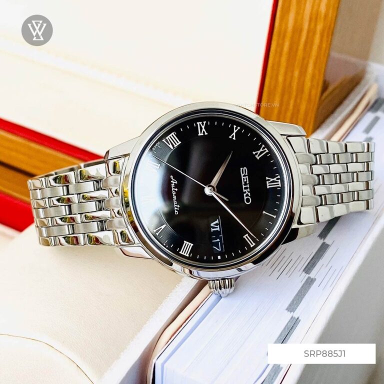 Srp885j1 3 1712585304