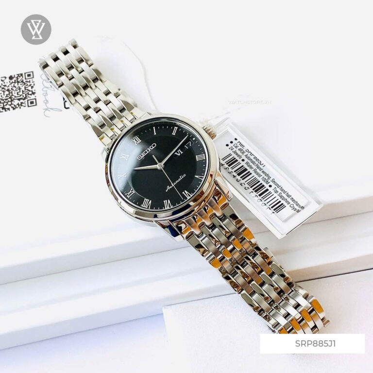 Srp885j1 4 1712585304