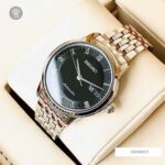 Seiko 35.5mm Nữ SRP885J1 - Ảnh 6