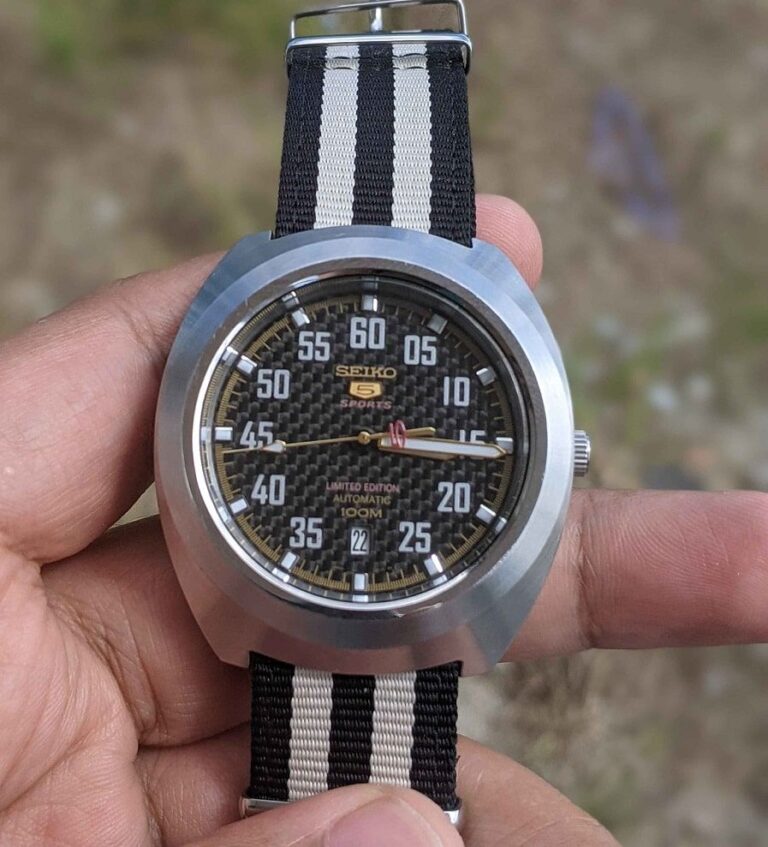 Srpa93j1 1 Min 1651739520978 1712584271