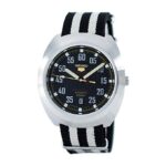 Seiko 44mm Nam SRPA93J1 - Ảnh 1