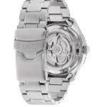 Seiko 43mm Nam SRPB89K1 - Ảnh 2