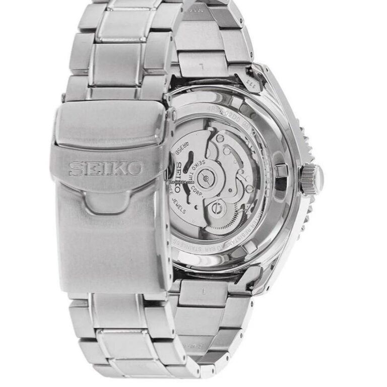 Srpb89k1 1 1653316429544 1712585302