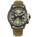 Seiko 42mm Nam SRPC33K1 - Ảnh 1