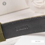 Seiko 42mm Nam SRPC33K1 - Ảnh 2