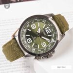 Seiko 42mm Nam SRPC33K1 - Ảnh 3