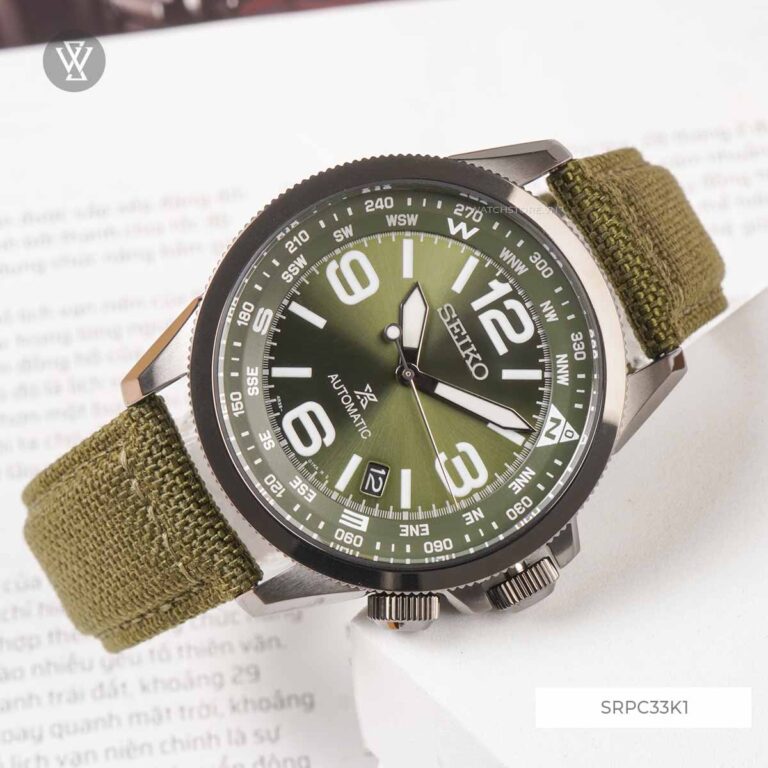 Srpc33k1 2 1712584263