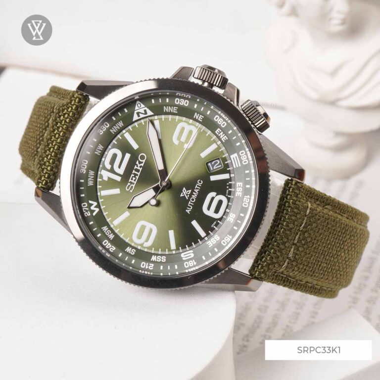 Srpc33k1 3 1712584263