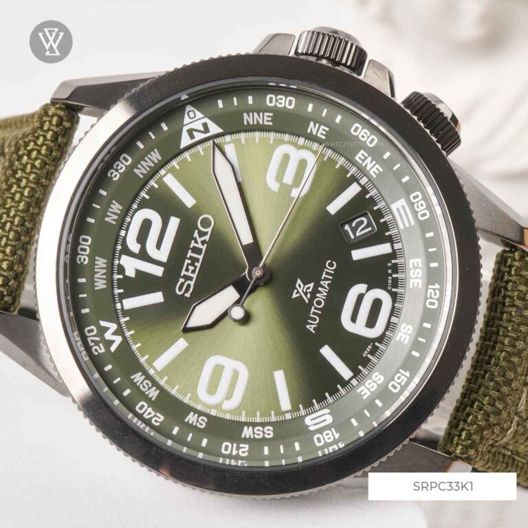 Srpc33k1 4 1712584264