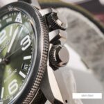 Seiko 42mm Nam SRPC33K1 - Ảnh 6