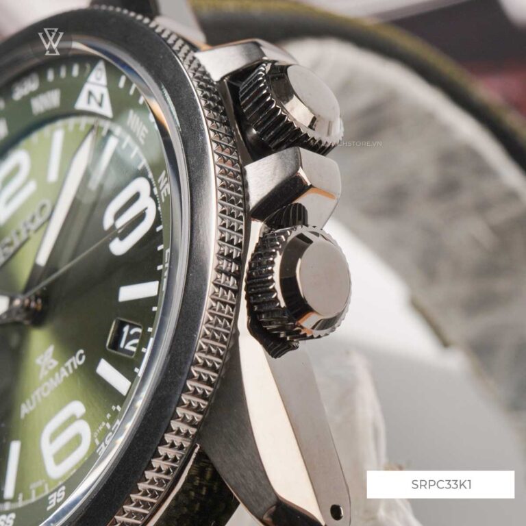 Srpc33k1 5 1712584264