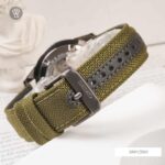 Seiko 42mm Nam SRPC33K1 - Ảnh 8