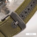 Seiko 42mm Nam SRPC33K1 - Ảnh 9