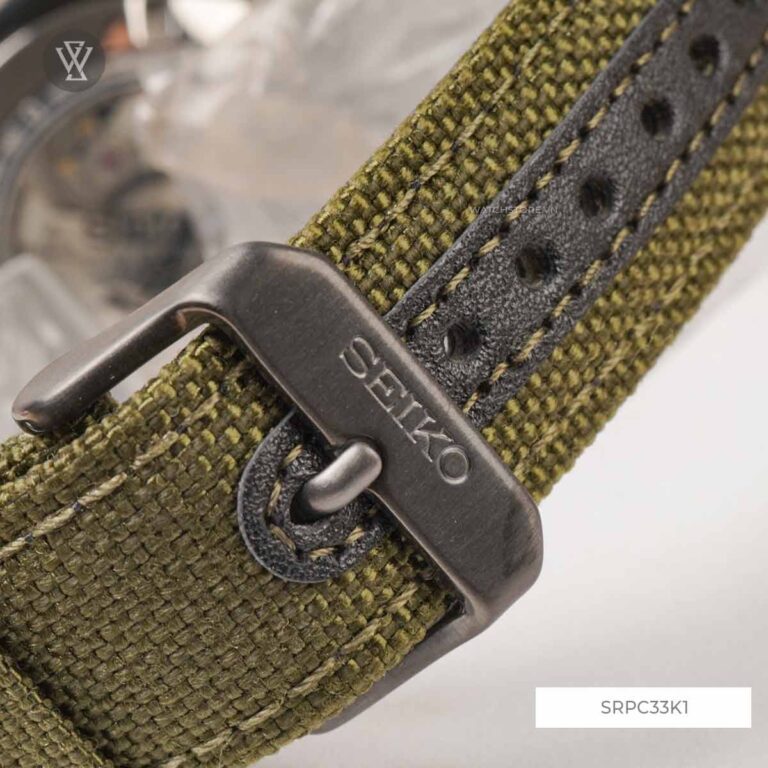 Srpc33k1 8 1712584266