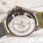 Seiko 42mm Nam SRPC33K1 - Ảnh 10