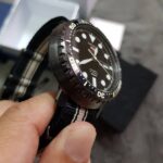 Seiko 44mm Nam SRPC67J1 - Ảnh 4