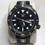 Seiko 44mm Nam SRPC67J1 - Ảnh 2