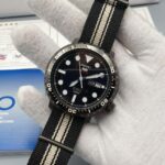 Seiko 44mm Nam SRPC67J1 - Ảnh 3