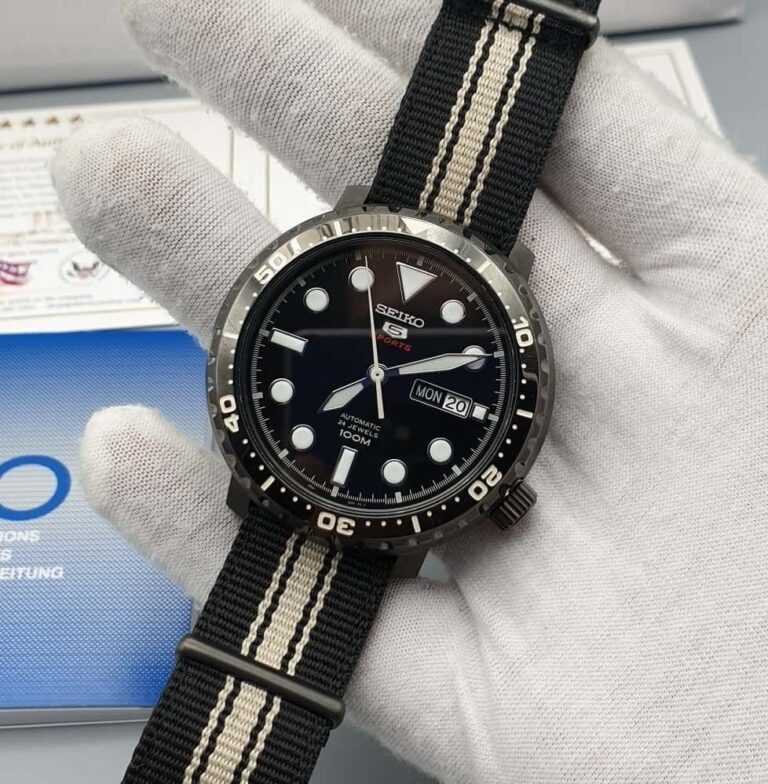 Srpc67j1 3 Min 1651739841363 1712584273