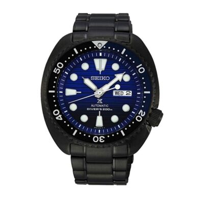 Ảnh sản phẩm Seiko 45mm Nam SRPD11J1