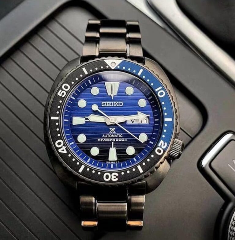 Srpd11j1 2 1651740262041 1712584275