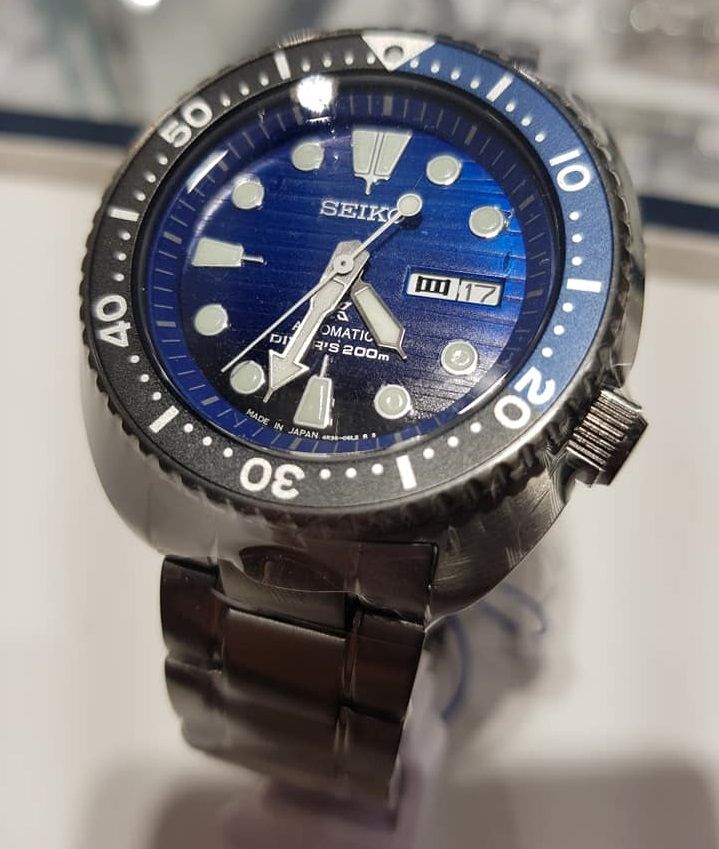 Srpd11j1 3 1651740266165 1712584275