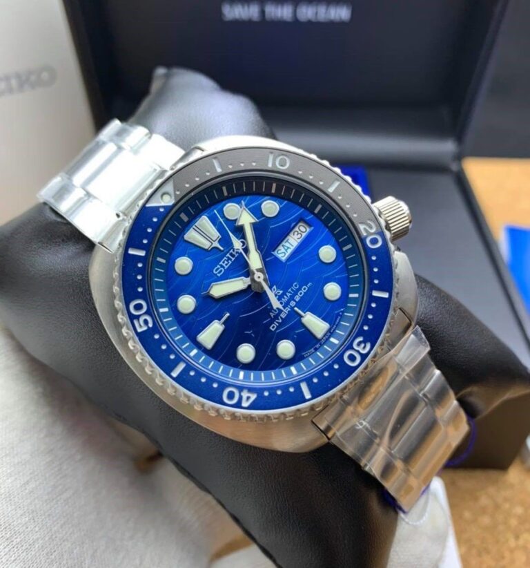 Srpd21j1 1 Min 1651741106799 1712584276