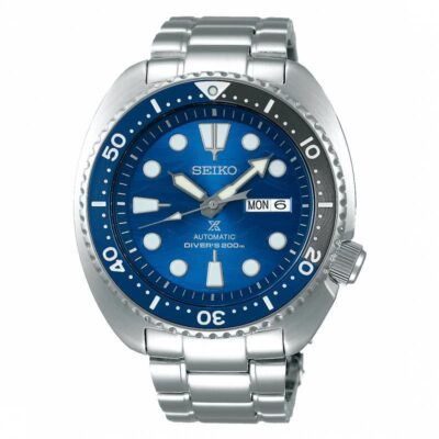 Ảnh sản phẩm Seiko 45mm Nam SRPD21J1