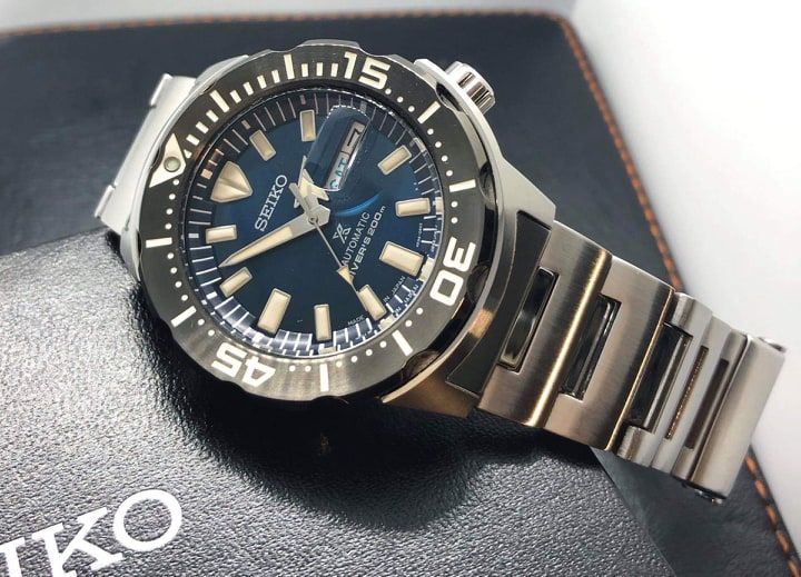 Srpd25j1 2 1651741545045 1712584278