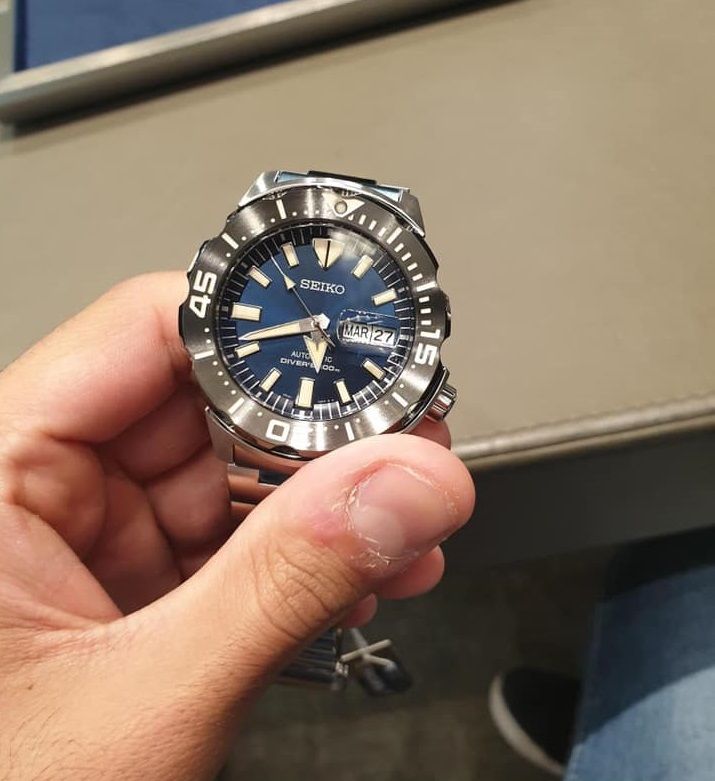 Srpd25j1 3 1651741548356 1712584278