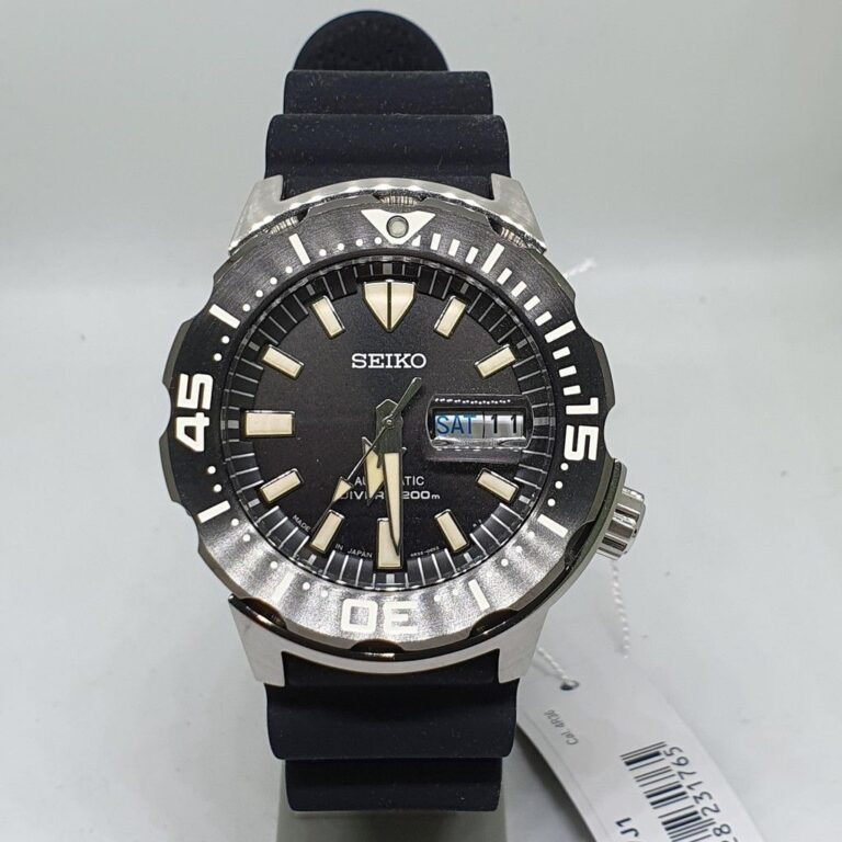 Srpd27j1 1 1651741824775 1712584279