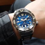 Seiko 42.4mm Nam SRPE09J1 - Ảnh 2