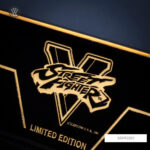 Seiko 42.5mm Nam SRPF23K1 - Ảnh 2