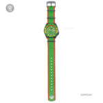 Seiko 42.5mm Nam SRPF23K1 - Ảnh 3