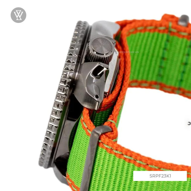 Srpf23k1 13 1712584257