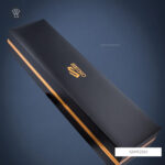 Seiko 42.5mm Nam SRPF23K1 - Ảnh 6