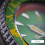 Seiko 42.5mm Nam SRPF23K1 - Ảnh 7