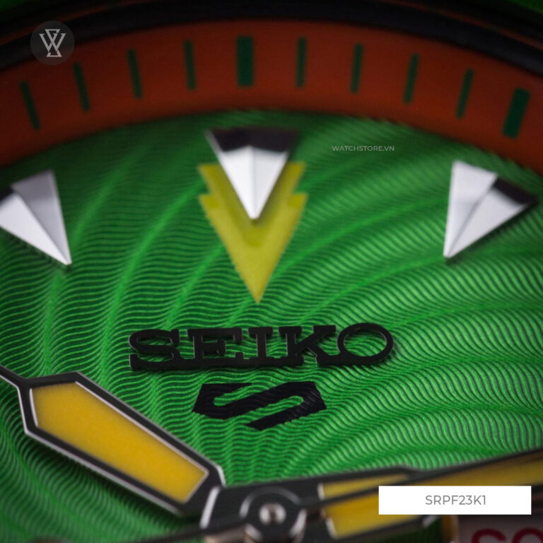 Srpf23k1 4 1712584260