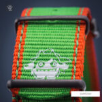 Seiko 42.5mm Nam SRPF23K1 - Ảnh 10