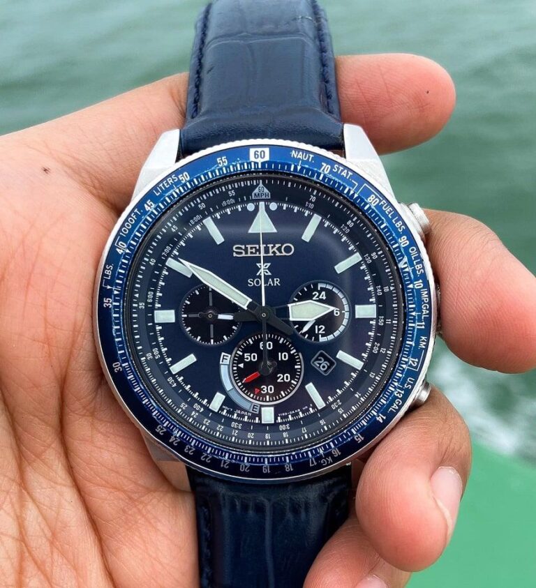 Ssc609p1 1 Min 1651742871501 1712584283