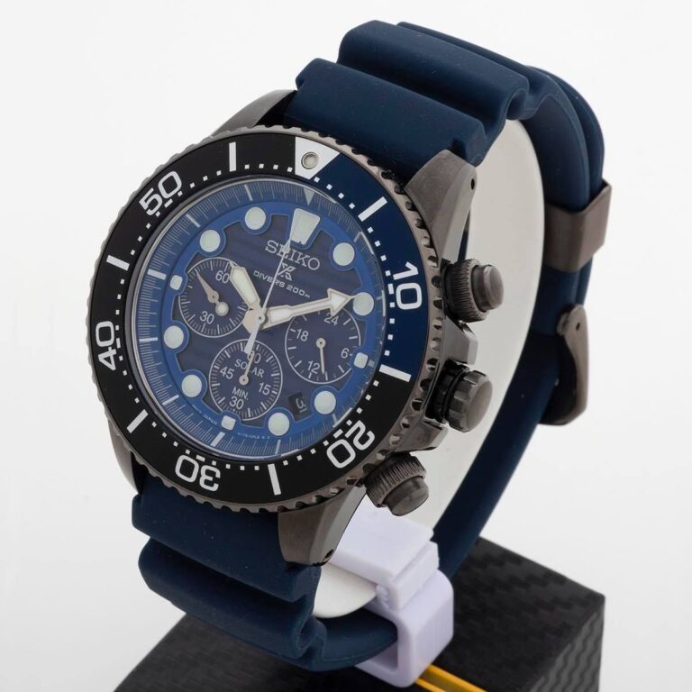 Ssc701p1 1 1651743452126 1712584285