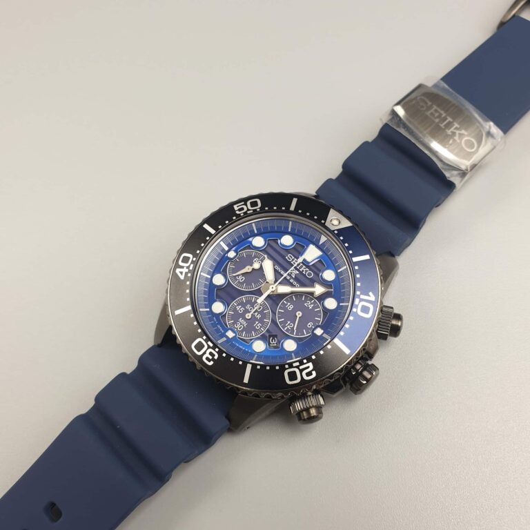 Ssc701p1 2 Min 1651743456900 1712584285