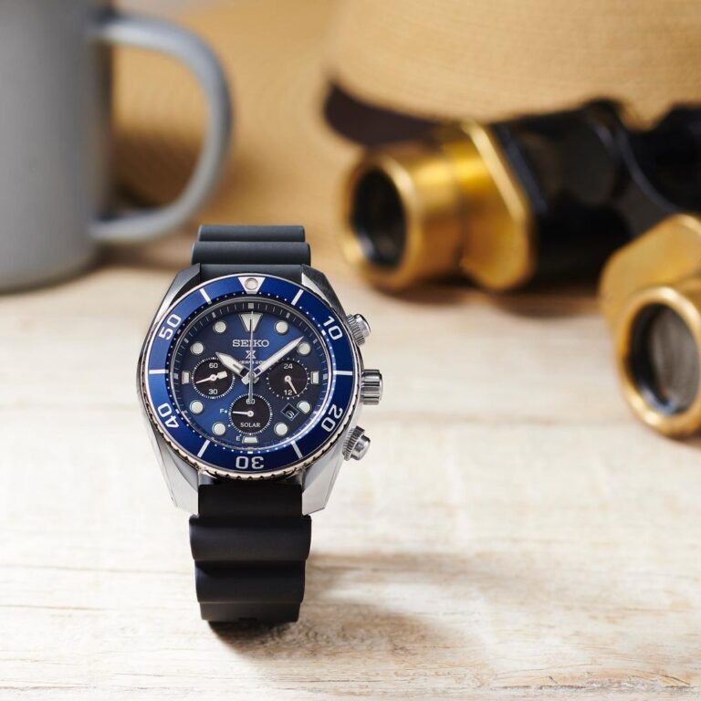 Ssc759j1 1 1651743739230 1712584287