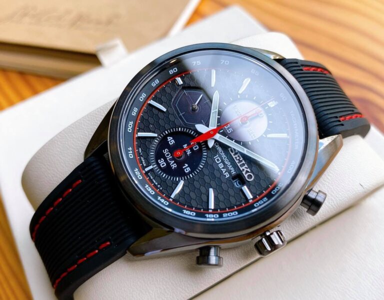 Ssc777p1 3 1651744882225 1712584293