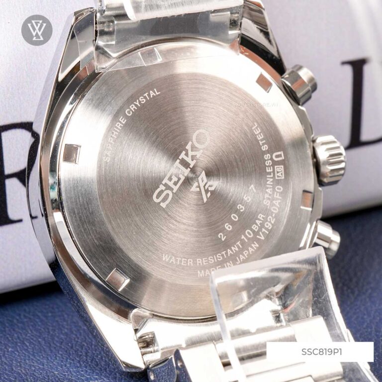 Ssc819p1 10 1712584303