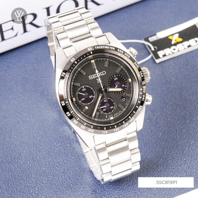 Ssc819p1 4 1712584300