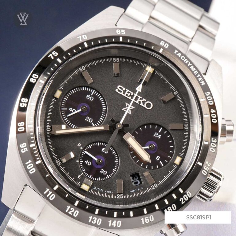 Ssc819p1 5 1712584301