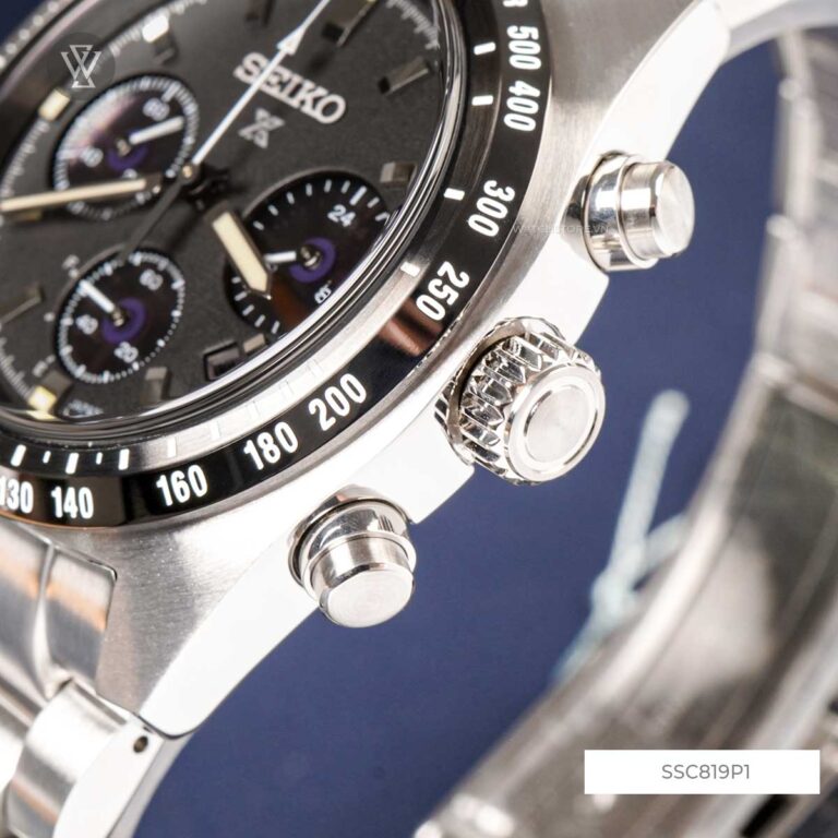 Ssc819p1 6 1712584301