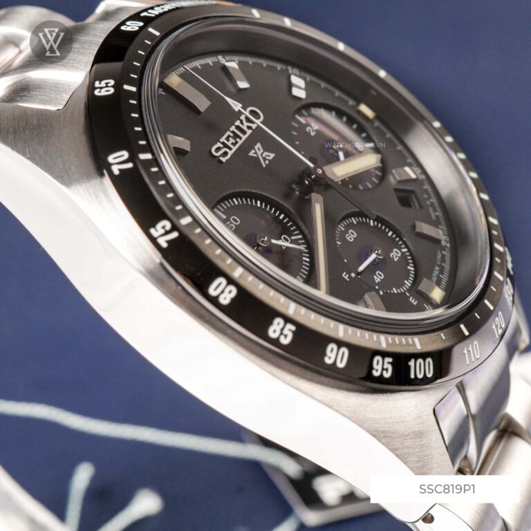 Ssc819p1 7 1712584302